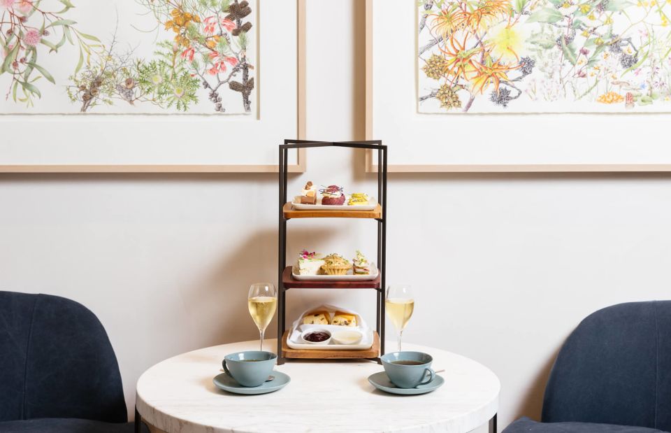 COMO The Treasury - Gallery image 8