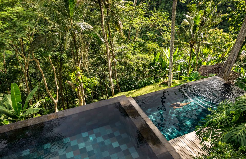 COMO Shambhala Estate - Gallery image 3