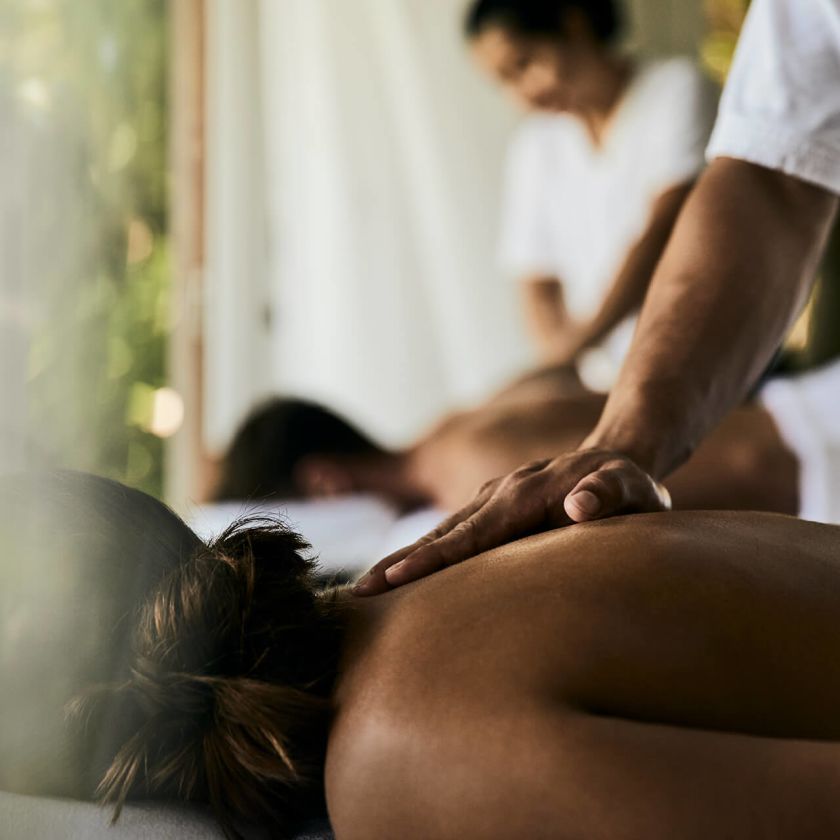 With Visiting Practitioner Matteo Pasquali