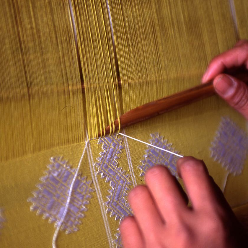 A journey into Bhutan’s vibrant culture