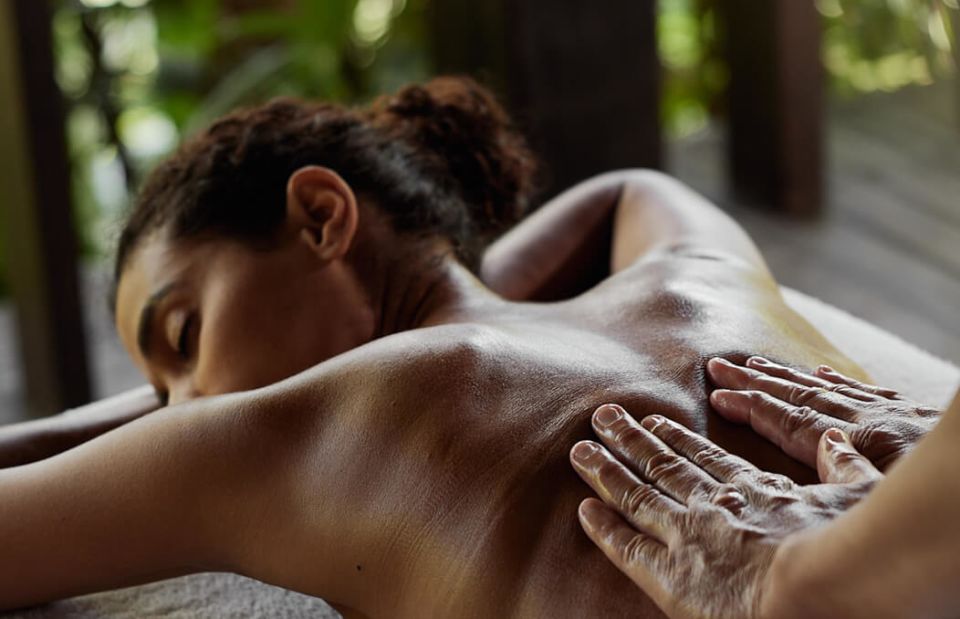 COMO Shambhala Estate - Gallery image 4